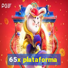 65x plataforma